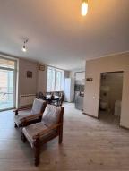 квартира, Харьков, Павлово Поле, Науки пр.