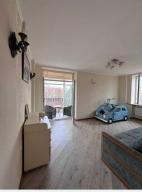 квартира, Харьков, Павлово Поле, Науки пр.