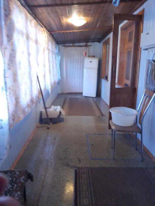 Квартира, 2-кімн., Харьков, Новые Дома, Петра Григоренко пр. (Маршала Жукова пр.)