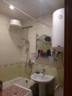 квартира, Харьков, Новые Дома, Петра Григоренко пр. (Маршала Жукова пр.)