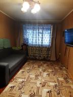 квартира, Харьков, Новые Дома, Петра Григоренко пр. (Маршала Жукова пр.)