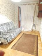 квартира, Харьков, Новые Дома, Петра Григоренко пр. (Маршала Жукова пр.)