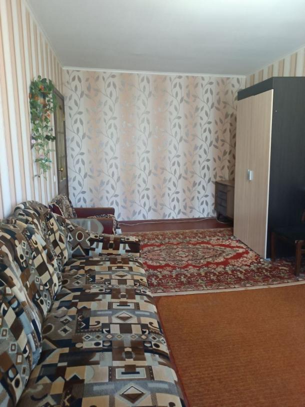 Купить квартира, Харьков, Салтовка