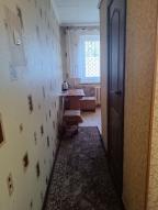 квартира, Харьков, Салтовка, Непокоренных (Героев Труда)