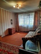 квартира, Харьков, Салтовка, Непокоренных (Героев Труда)