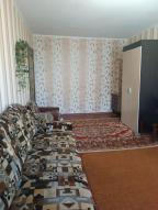 квартира, Харьков, Салтовка, Непокоренных (Героев Труда)