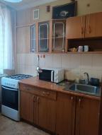 квартира, Харьков, Салтовка, Непокоренных (Героев Труда)