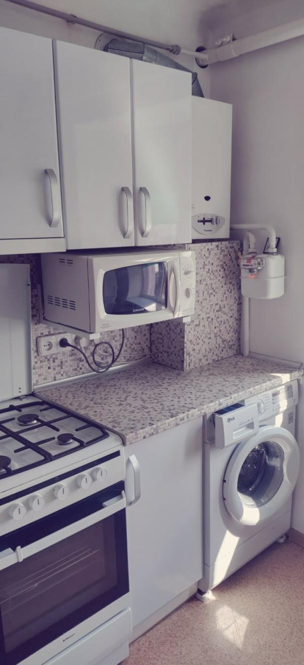 Купить квартира, Харьков, Холодная Гора, Профсоюзный бул.