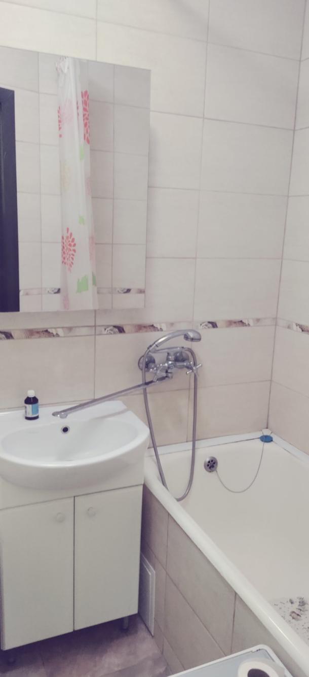 Квартира, 2-кімн., Харьков, Холодная Гора, Профсоюзный бул.