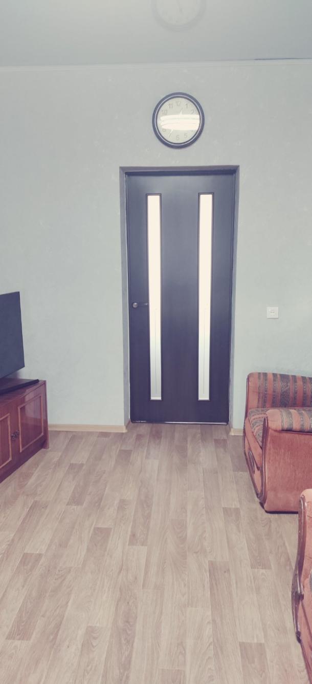 Квартира, 2-кімн., Харьков, Холодная Гора, Профсоюзный бул.