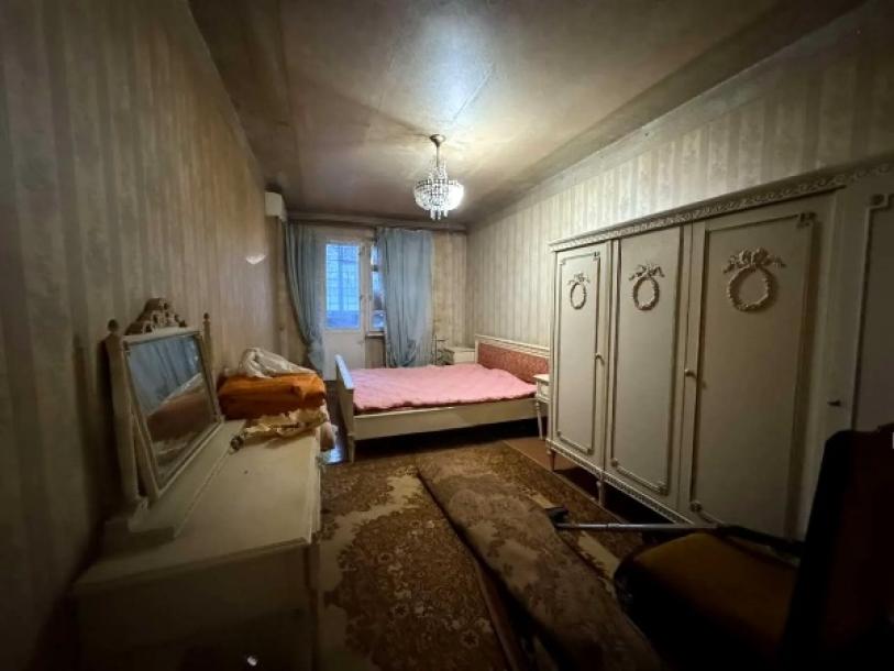 Купить квартира, Харьков, Салтовка, Гвардейцев Широнинцев