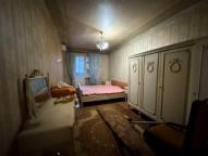 квартира, Харьков, Салтовка, Гвардейцев Широнинцев