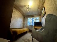 квартира, Харьков, Салтовка, Гвардейцев Широнинцев