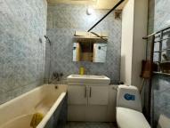 квартира, Харьков, Салтовка, Гвардейцев Широнинцев