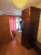 квартира, Харьков, Старая салтовка, Академика Павлова