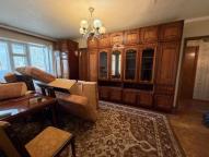 квартира, Харьков, Старая салтовка, Академика Павлова