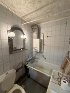 квартира, Харьков, Старая салтовка, Академика Павлова