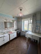 квартира, Харьков, Старая салтовка, Академика Павлова