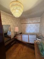 квартира, Харьков, Старая салтовка, Академика Павлова