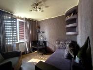 квартира, Харьков, Горизонт, Большая Кольцевая