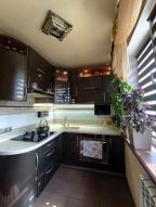 квартира, Харьков, Горизонт, Большая Кольцевая