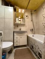 квартира, Харьков, Горизонт, Большая Кольцевая