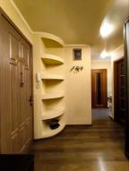 квартира, Харьков, Горизонт, Большая Кольцевая