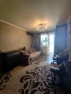 квартира, Харьков, Горизонт, Большая Кольцевая