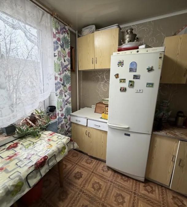 Квартира, 2-кімн., Харьков, Спортивная метро, Молочная (Кирова)