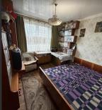 квартира, Харьков, Спортивная метро, Молочная (Кирова)