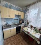 квартира, Харьков, Спортивная метро, Молочная (Кирова)