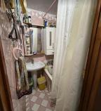 квартира, Харьков, Спортивная метро, Молочная (Кирова)