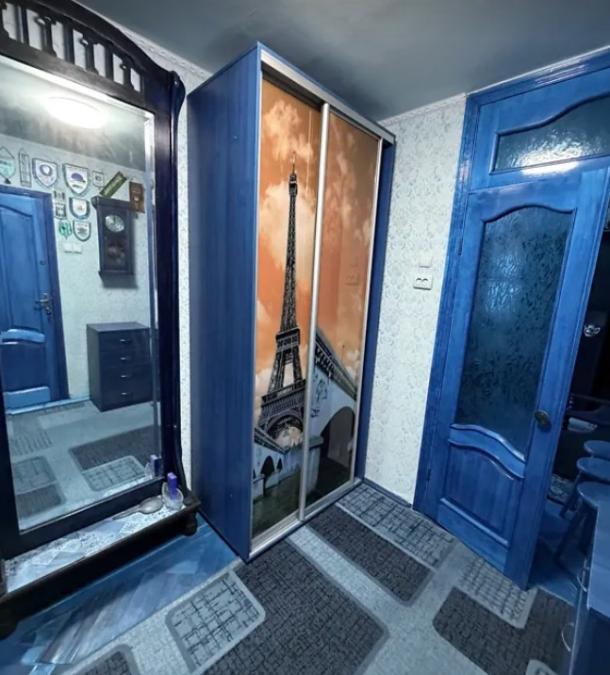 Квартира, 2-кімн., Харьков, Спортивная метро, Молочная (Кирова)