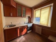 квартира, Харьков, ХТЗ, Индустриальный просп. (Фрунзе проспект)