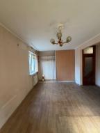 квартира, Харьков, ХТЗ, Индустриальный просп. (Фрунзе проспект)