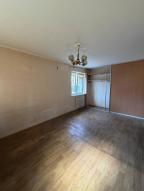 квартира, Харьков, ХТЗ, Индустриальный просп. (Фрунзе проспект)