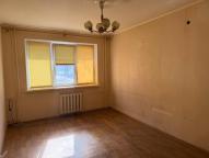 квартира, Харьков, ХТЗ, Индустриальный просп. (Фрунзе проспект)