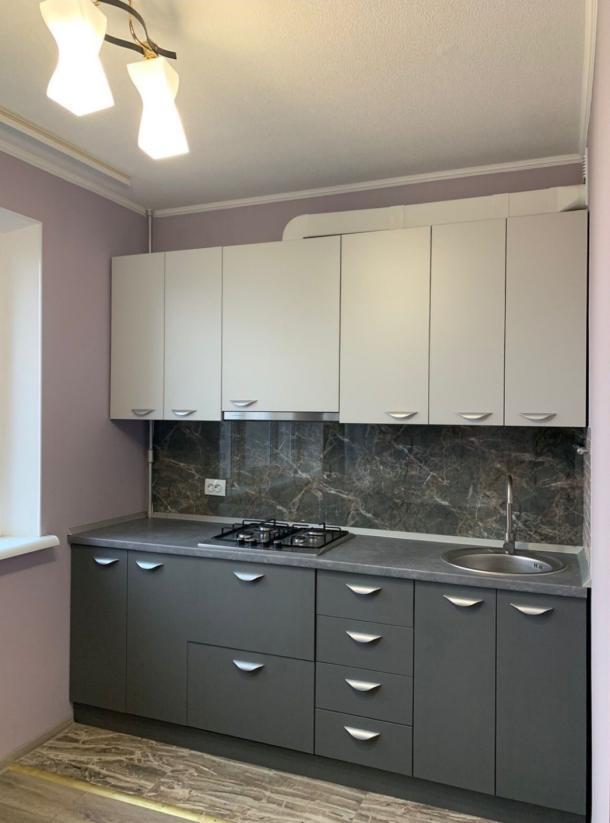 Квартира, 2-кімн., Харьков, Павловка, Клочковская