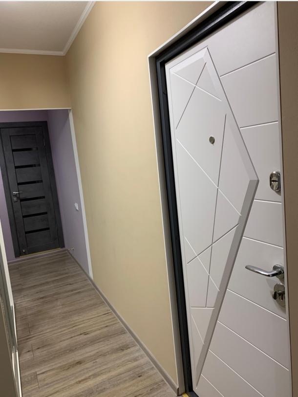 Квартира, 2-кімн., Харьков, Павловка, Клочковская