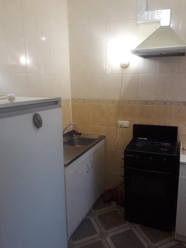 Квартира, 1-кімн., Харьков, Холодная Гора, Исполкомовская