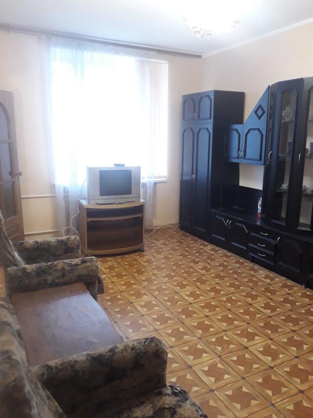 Купить квартира, Харьков, Холодная Гора, Исполкомовская