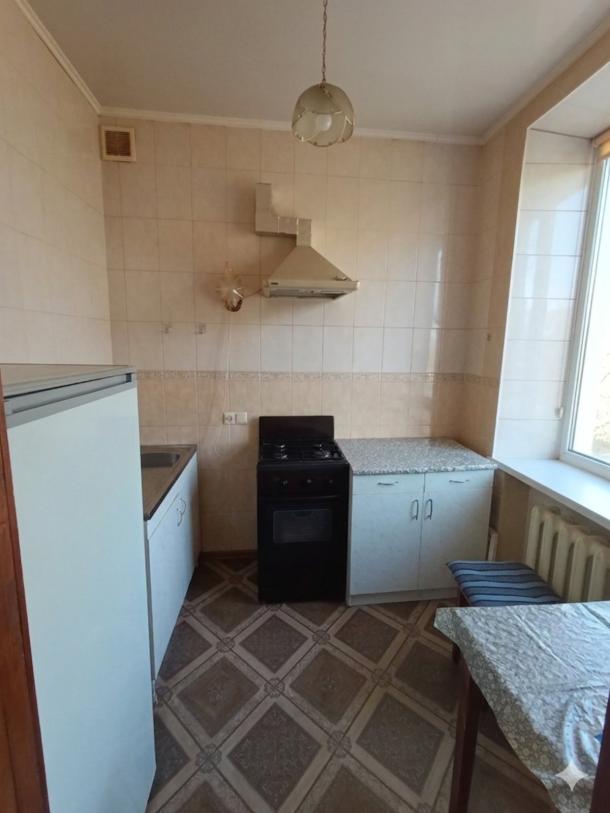 Квартира, 1-кімн., Харьков, Холодная Гора, Исполкомовская