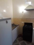 квартира, Харьков, Холодная Гора, Исполкомовская