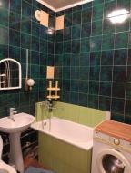 квартира, Харьков, Холодная Гора, Исполкомовская