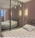 квартира, Харьков, Салтовка, Валентиновская