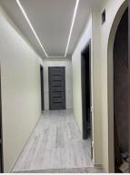 квартира, Харьков, Салтовка, Валентиновская