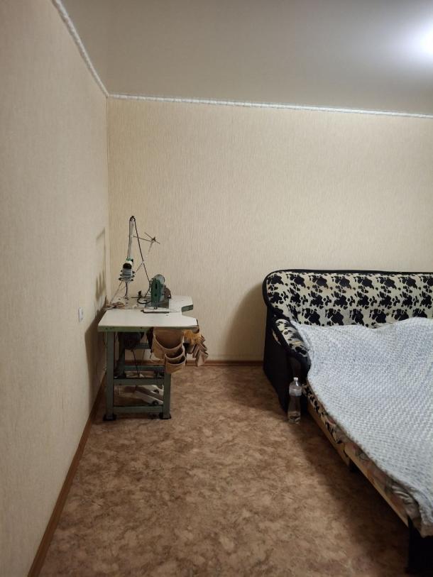 Квартира, 2-кімн., Солоницевка, Харьковский район, Пушкина