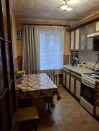 квартира, Солоницевка, Пушкина, Харьковская область