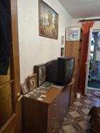 квартира, Солоницевка, Пушкина, Харьковская область