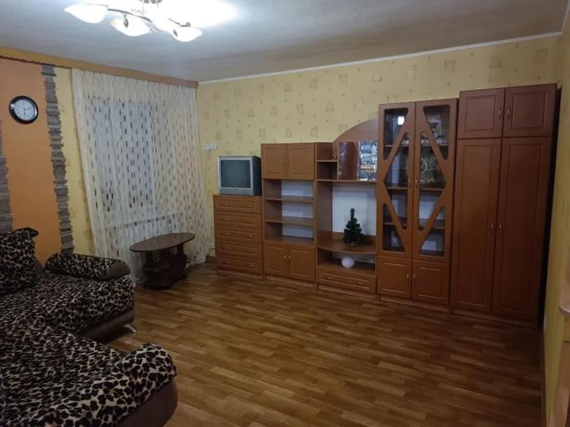 Квартира, 2-кімн., Харьков, Новые Дома, Василия Мельникова